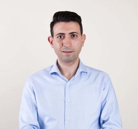 إبطال تعيين غير قانوني للمراقب الداخلي في مجلس يانوح جث